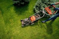 Irish Lawn and Landscaping image 3
