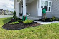 Irish Lawn and Landscaping image 4