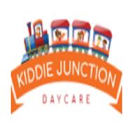 Kiddie Junction Daycare image 1