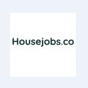 HouseJobs Digital logo