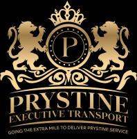 Prystine Executive Transport, LLC image 9
