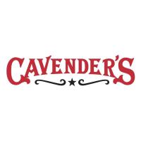 Cavender's Western Outfitter & Tack Shop image 1