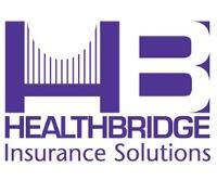 HealthBridge Insurance Solutions image 1