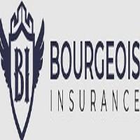 Bourgeois Insurance Agency, LLC image 4