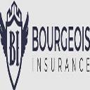 Bourgeois Insurance Agency, LLC logo