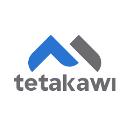 Tetakawi (formerly The Offshore Group) logo