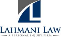 Lahmani Law - Santa Ana image 1