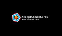 ACCEPT CREDIT CARDS NOW image 1