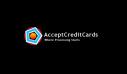 ACCEPT CREDIT CARDS NOW logo