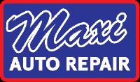 Maxi Auto Repair and Service - Hodges image 3