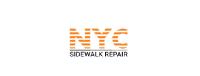 Sidewalk Repair NYC image 4