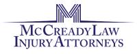 McCreadyLaw Injury Attorneys  image 1