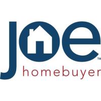 Joe Homebuyer Central Florida image 1