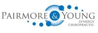 Pairmore & Young: Synergy Chiropractic image 1