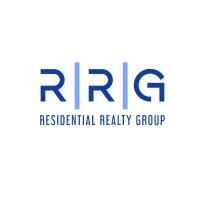 Residential Realty Group image 1