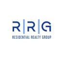 Residential Realty Group logo