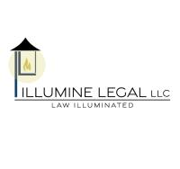 Illumine Legal image 2