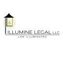 Illumine Legal logo
