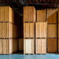 Carey Moving & Storage -Spartanburg, SC image 5