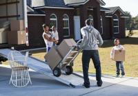 Best Movers Tampa image 3