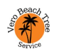 Vero Beach Tree Pros image 2