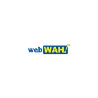 webWAH! LLC. - Syracuse image 1