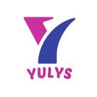 Yulys LLC image 1