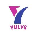 Yulys LLC logo