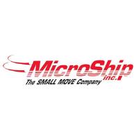 MicroShip, Inc. (Small Move Company) image 1