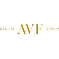 AVF Dental Group image 1