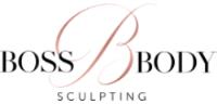Boss Body sculpting & lymphatic drainage image 1