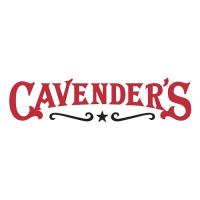 Cavender's Stock Yards image 1