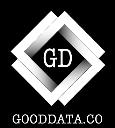 GOODDATA.CO logo
