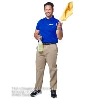 JAN-PRO Cleaning & Disinfecting in Sarasota image 2