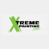 Xtreme Painting Plus LLC image 1