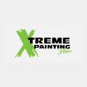 Xtreme Painting Plus LLC logo