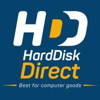harddiskdirect image 1