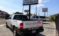 Weatherproof Roofing Company image 3