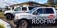 Weatherproof Roofing Company image 5
