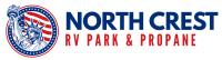 North Crest RV Park and Propane image 1