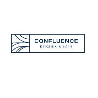 Confluence Kitchen & Bath image 4