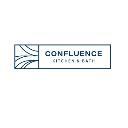 Confluence Kitchen & Bath logo