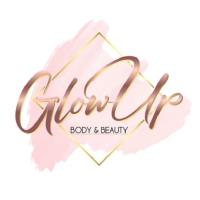 Glow Up Body & Beauty image 1