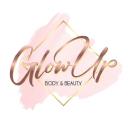 Glow Up Body & Beauty logo