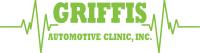 Griffis Automotive Clinic, Inc. image 3