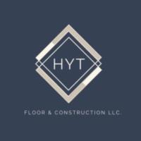 HYT Flooring and Construction LLC image 1