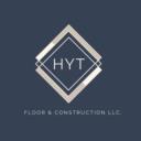 HYT Flooring and Construction LLC logo