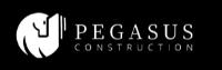 Pegasus Construction image 1