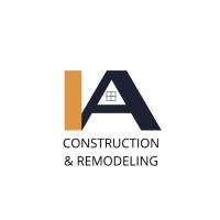 I&A Construction and Remodeling image 1
