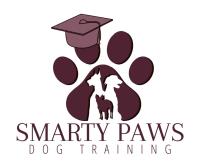 Smarty Paws Dog Training image 1